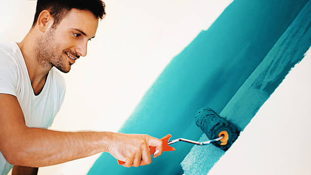 Best Mold Prevention Services  in Murphys, CA